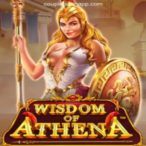 Exploring the Enigmatic World of WisdomofAthena
