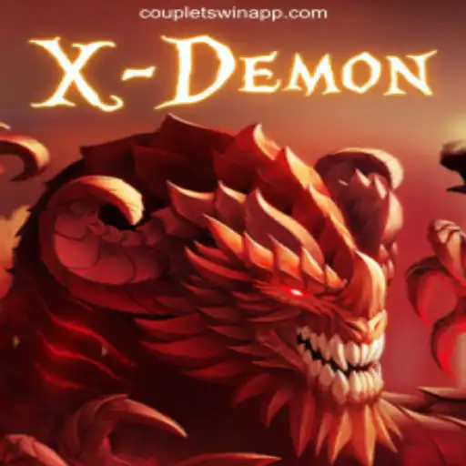XDemon: Discover the Thrills of a New Gaming Adventure